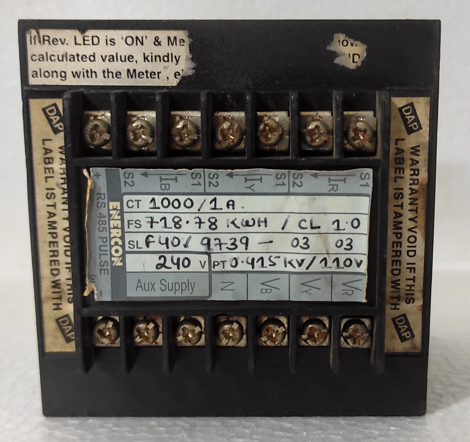 admin/uploads/uploads/Conzerv  Enercon DM5240 True RMS Energy Meter_2.webp